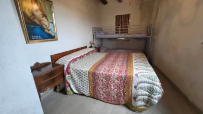 Finca rústica en venta en Artesa de Segre, Artesa de Segre de 85.000 €