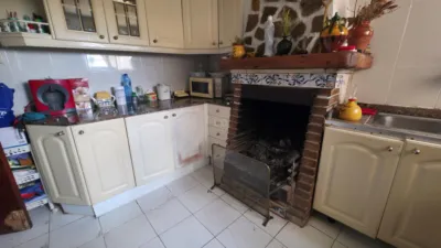 Finca rústica en venta en Artesa de Segre, Artesa de Segre de 85.000 €