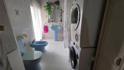 Finca rústica en venta en Artesa de Segre, Artesa de Segre de 85.000 €