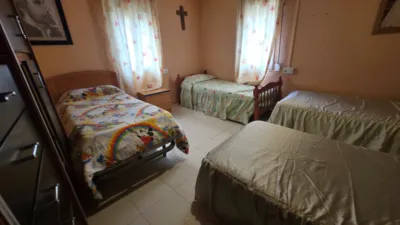 Finca rústica en venta en Artesa de Segre, Artesa de Segre de 85.000 €