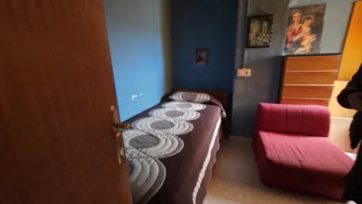 Finca rústica en venta en Artesa de Segre, Artesa de Segre de 85.000 €