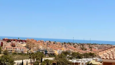 Casa – San Miguel de Salinas, Urbanización Las Filipinas - Vista 5