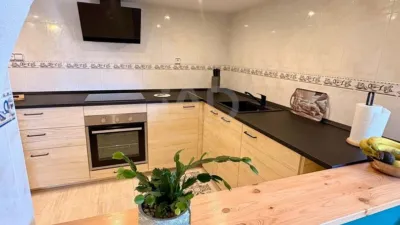 Casa – San Miguel de Salinas, Urbanización Las Filipinas - Vista 4