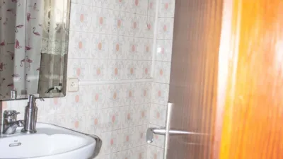 Piso en Pere Garau photo 23