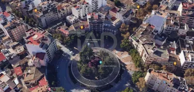 Piso en Pere Garau photo 30