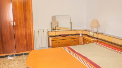 Piso en Pere Garau photo 14