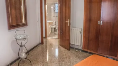 Piso en Pere Garau photo 15