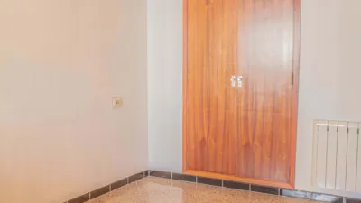 Piso en Pere Garau photo 18