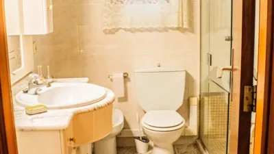 Piso en Pere Garau photo 22