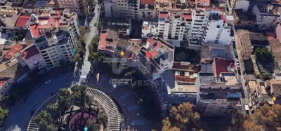 Piso en Pere Garau photo 31