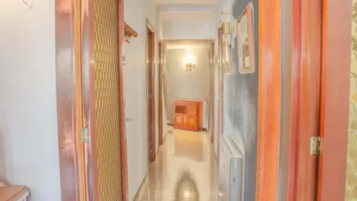 Piso en Pere Garau photo 6