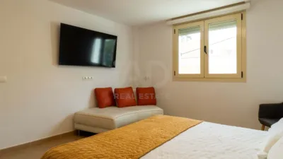 House in Calpe - Calp - Més