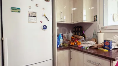 Apartment in Calella photo 15