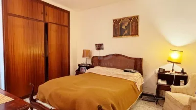 Apartment in Calella photo 23