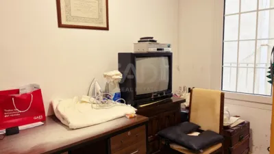 Apartment in Calella photo 27