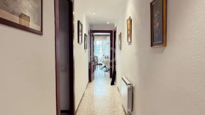 Apartment in Calella photo 29