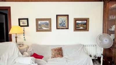 Apartment in Calella photo 32