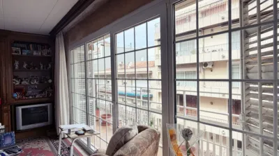 Apartment in Calella photo 6