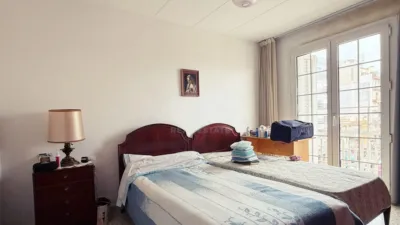 Apartment in Calella photo 19