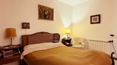 Apartment in Calella photo 22