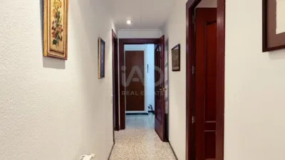 Apartment in Calella photo 30