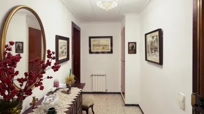 Apartment in Calella photo 3
