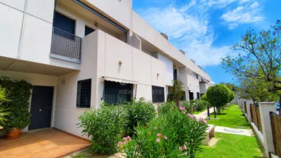 Casa – Alicante - Alacant - Vista 2