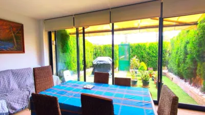 Casa – Alicante - Alacant - Vista 3