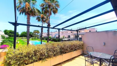Casa – Alicante - Alacant - Vista 5