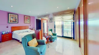 Casa – Alicante - Alacant - Més