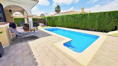 Casa - Vista 2