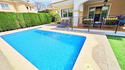 Casa - Més