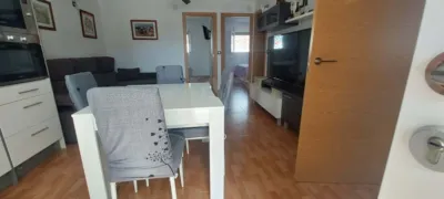 Casa – Torrevieja - Vista 2