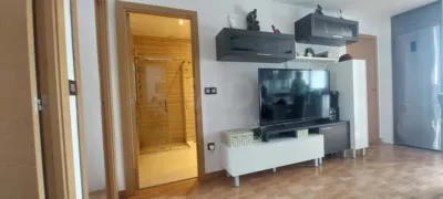 Casa – Torrevieja - Vista 3