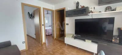 Casa – Torrevieja - Vista 4