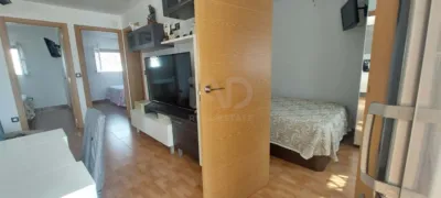 Casa – Torrevieja - Vista 5