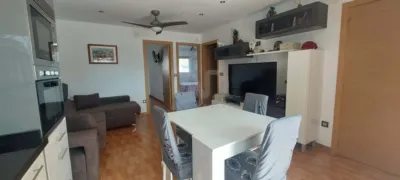 Casa – Torrevieja - Más