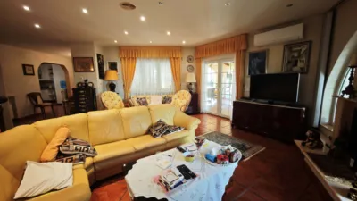 Casa – Orihuela, Urbanización Monte Cenia - Torre Cenia, Playa Flamenca II - Vista 2