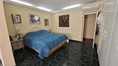 Chalet en Orihuela photo 18