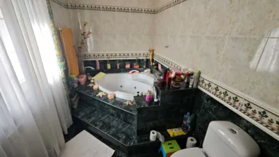 Chalet en Orihuela photo 22