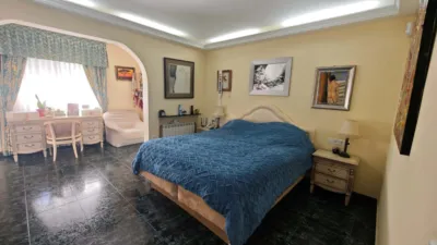 Casa – Orihuela, Urbanización Monte Cenia - Torre Cenia, Playa Flamenca II - Vista 4