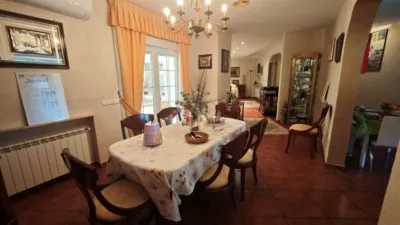 Casa – Orihuela, Urbanización Monte Cenia - Torre Cenia, Playa Flamenca II - Vista 5