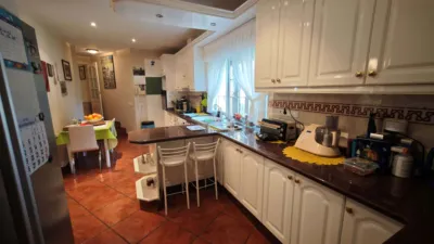Casa – Orihuela, Urbanización Monte Cenia - Torre Cenia, Playa Flamenca II - Más