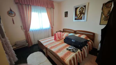 Chalet in Orihuela photo 13