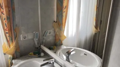 Chalet in Orihuela photo 16