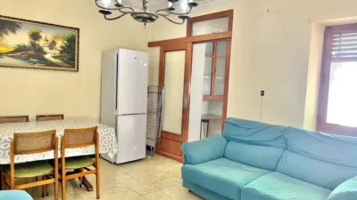 Casa en venta en Benlloc, Benlloc de 139.000 €