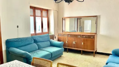 Casa en venta en Benlloc, Benlloc de 139.000 €