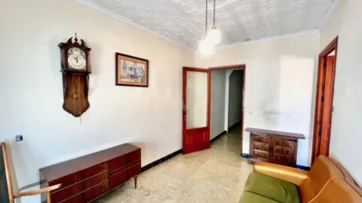 Casa en venta en Benlloc, Benlloc de 139.000 €