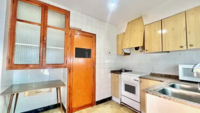 Casa en venta en Benlloc, Benlloc de 139.000 €