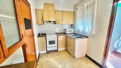 Casa en venta en Benlloc, Benlloc de 139.000 €